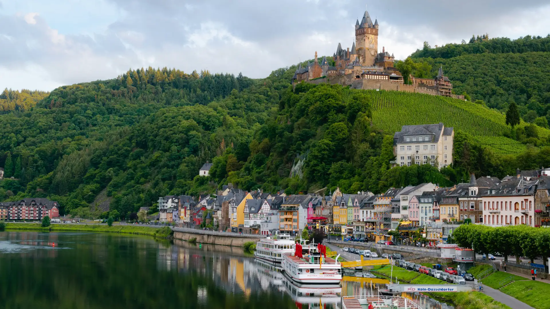 Germany