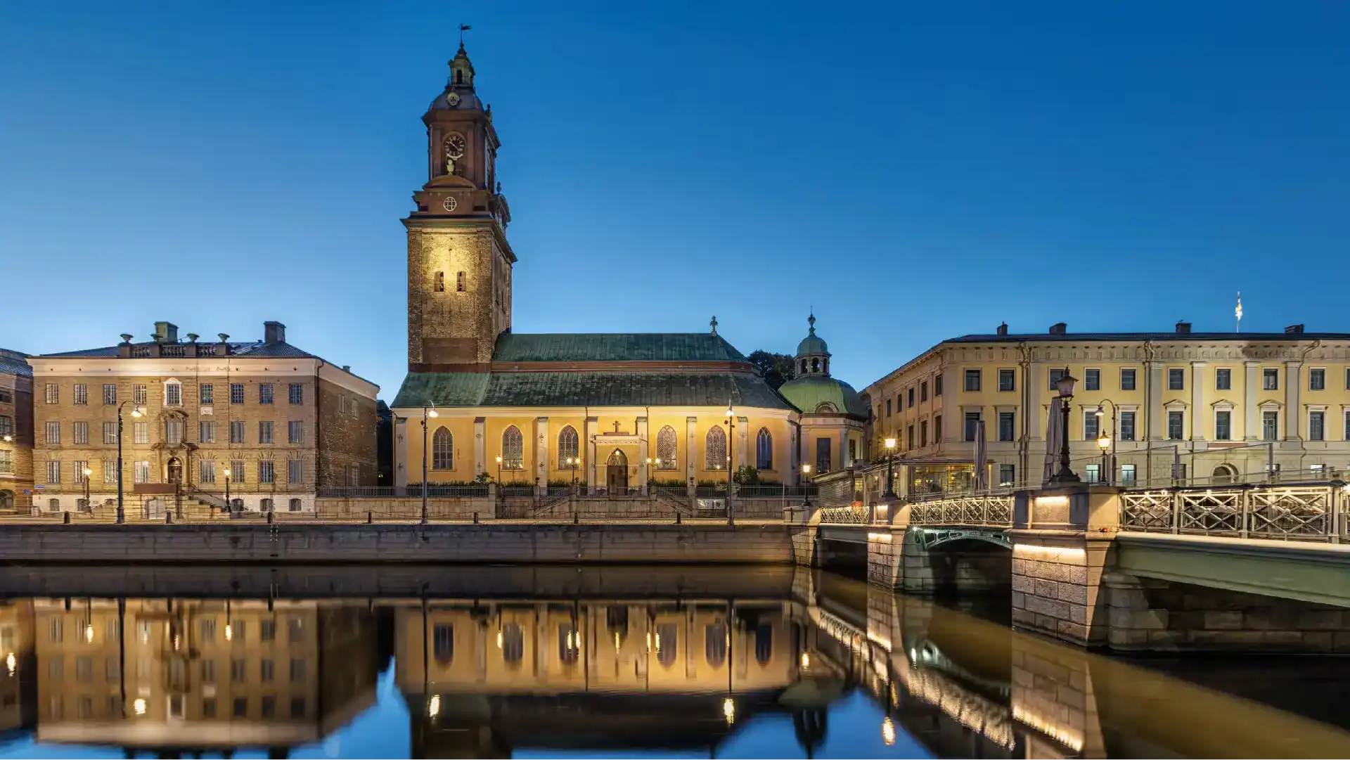 Sweden